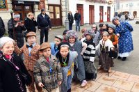 fasnik maskare djeca (28)