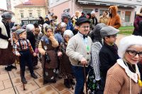 fasnik maskare djeca (29)