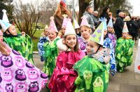 fasnik maskare djeca (3)