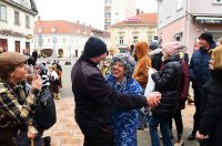 fasnik maskare djeca (30)