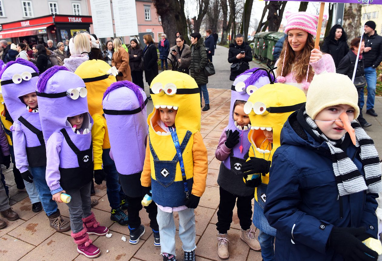 fasnik maskare djeca (31)