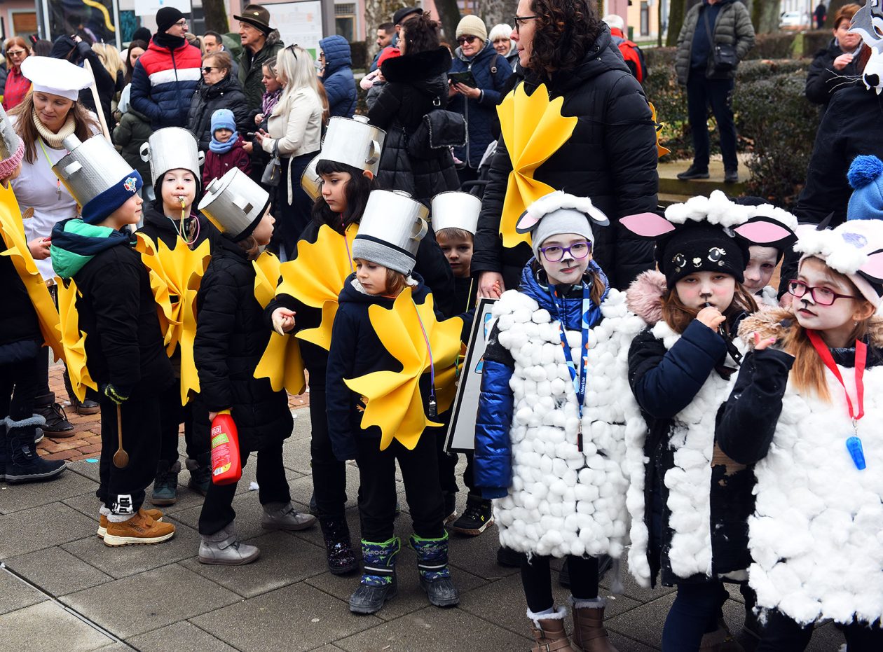 fasnik maskare djeca (32)