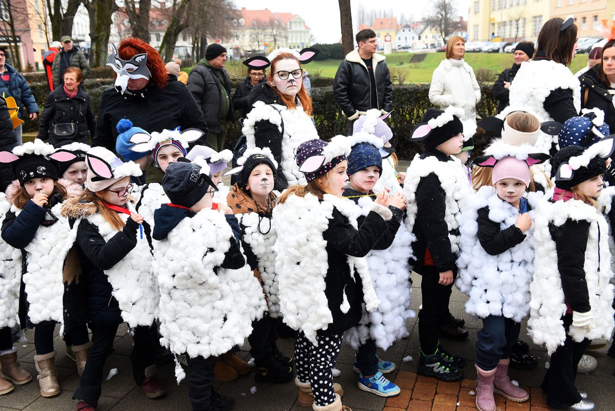 fasnik maskare djeca (33)