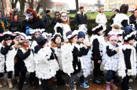 fasnik maskare djeca (33)