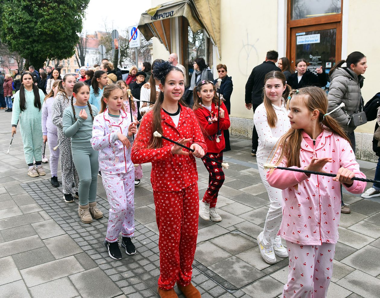 fasnik maskare djeca (34)