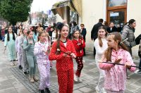 fasnik maskare djeca (34)