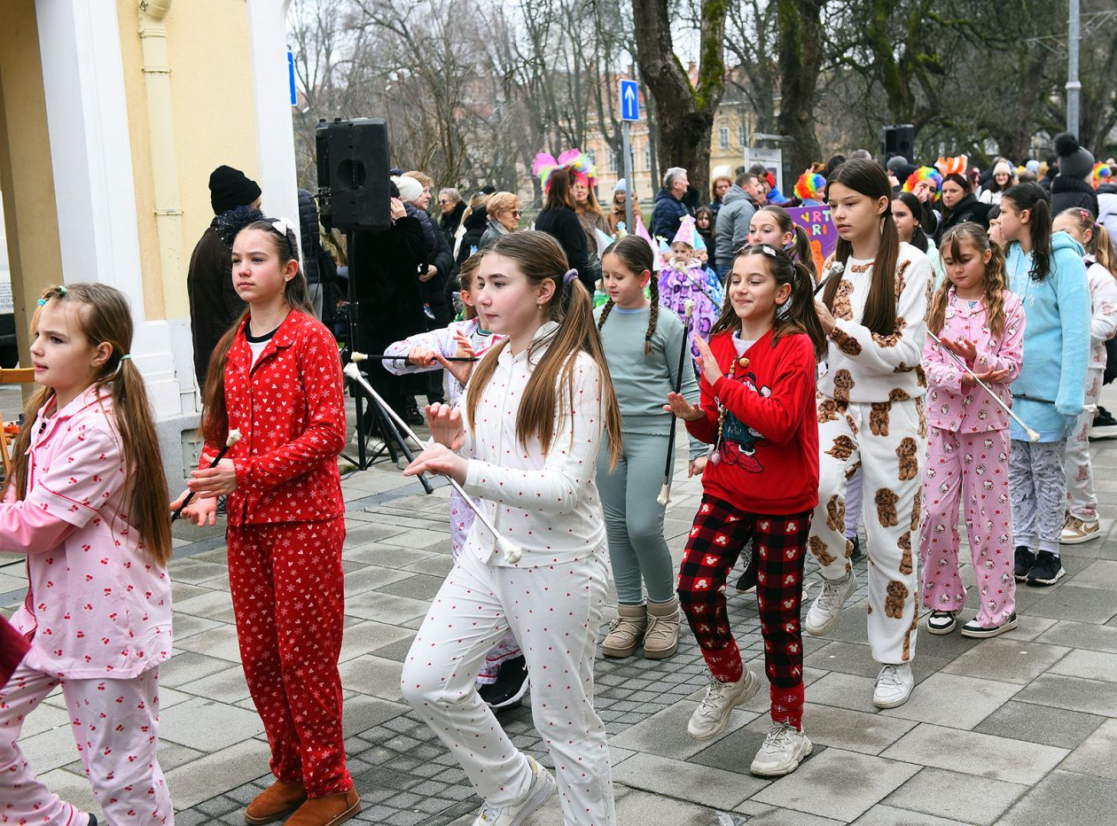 fasnik maskare djeca (35)