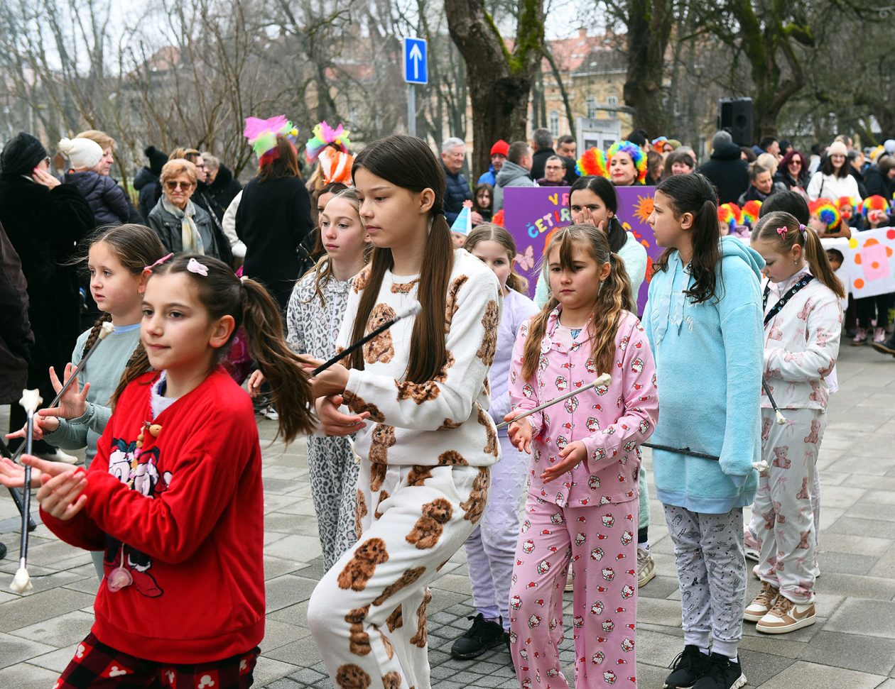 fasnik maskare djeca (36)