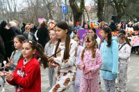 fasnik maskare djeca (36)