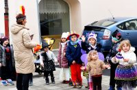 fasnik maskare djeca (37)