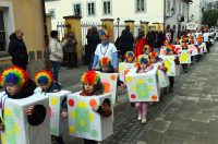 fasnik maskare djeca (38)