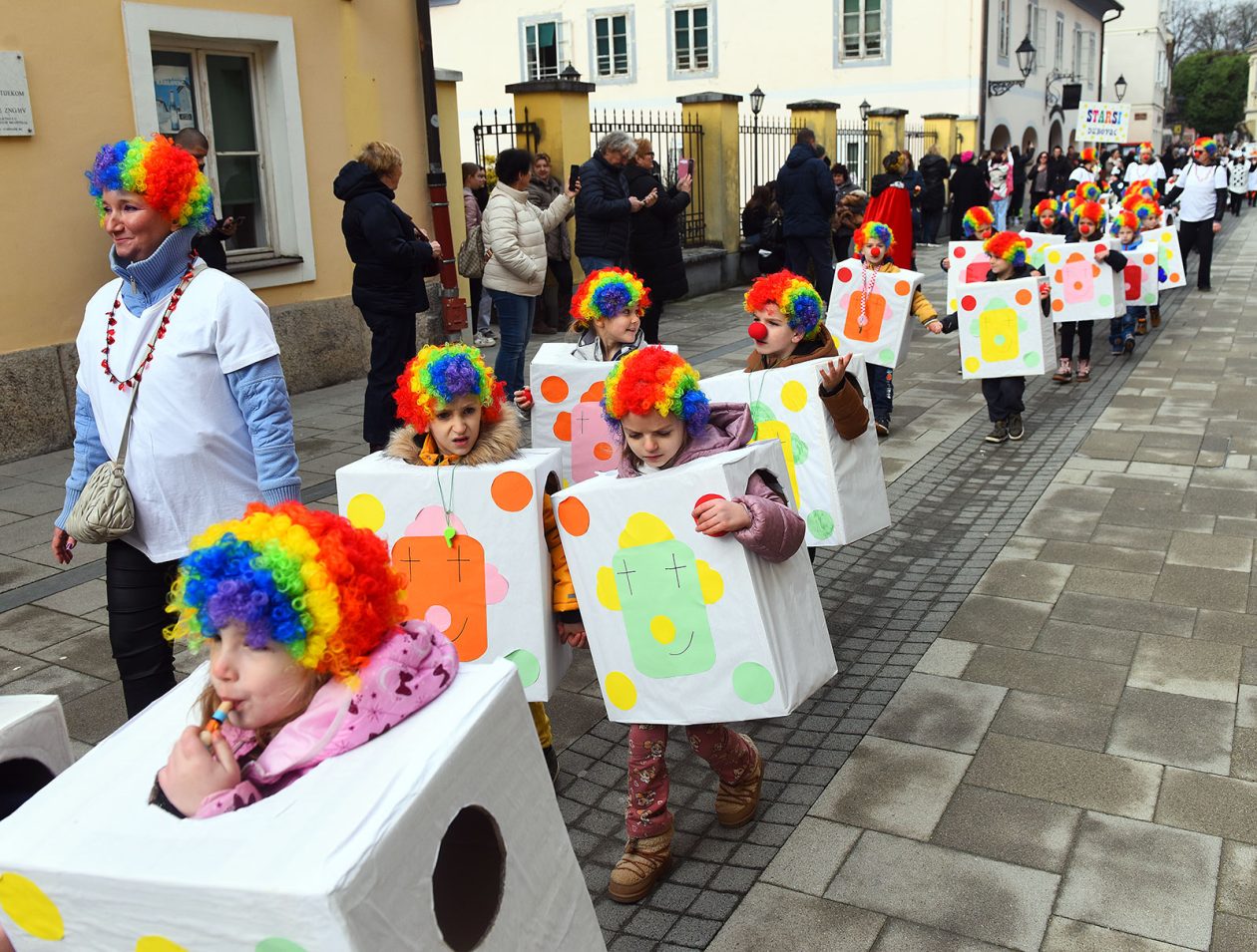 fasnik maskare djeca (39)