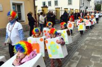 fasnik maskare djeca (39)