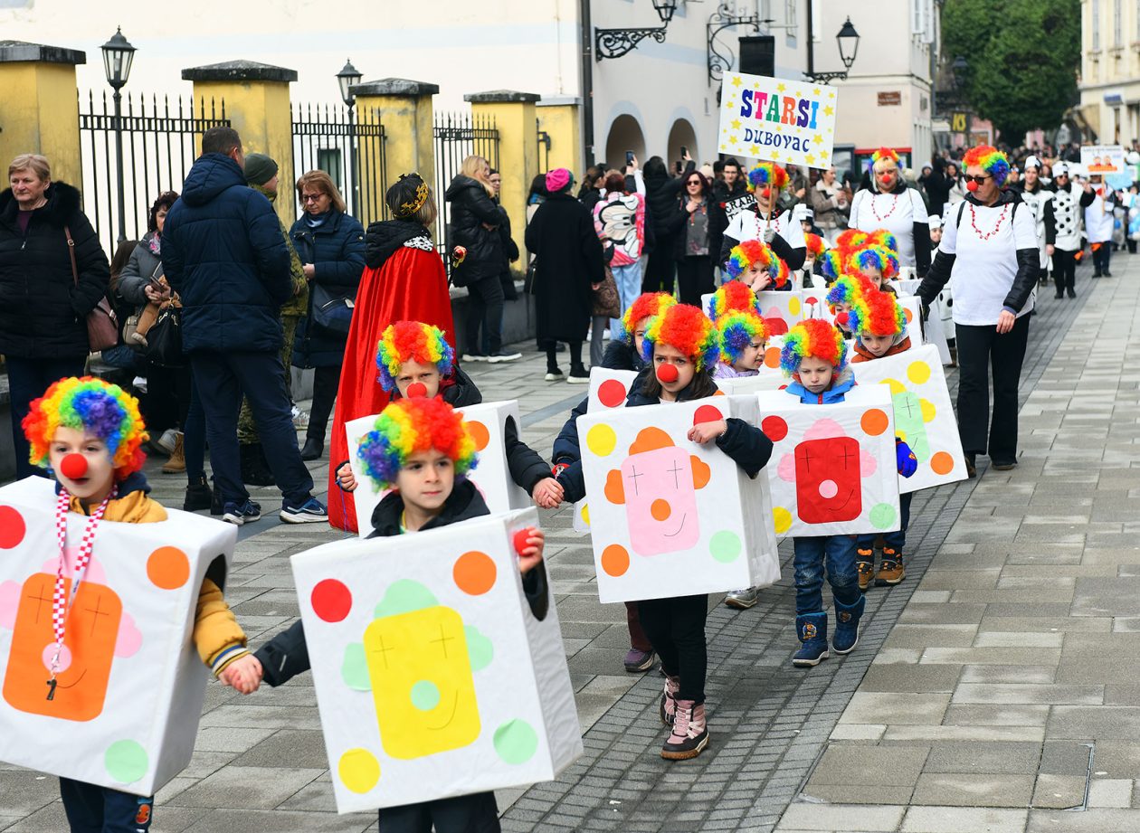 fasnik maskare djeca (40)