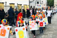 fasnik maskare djeca (40)