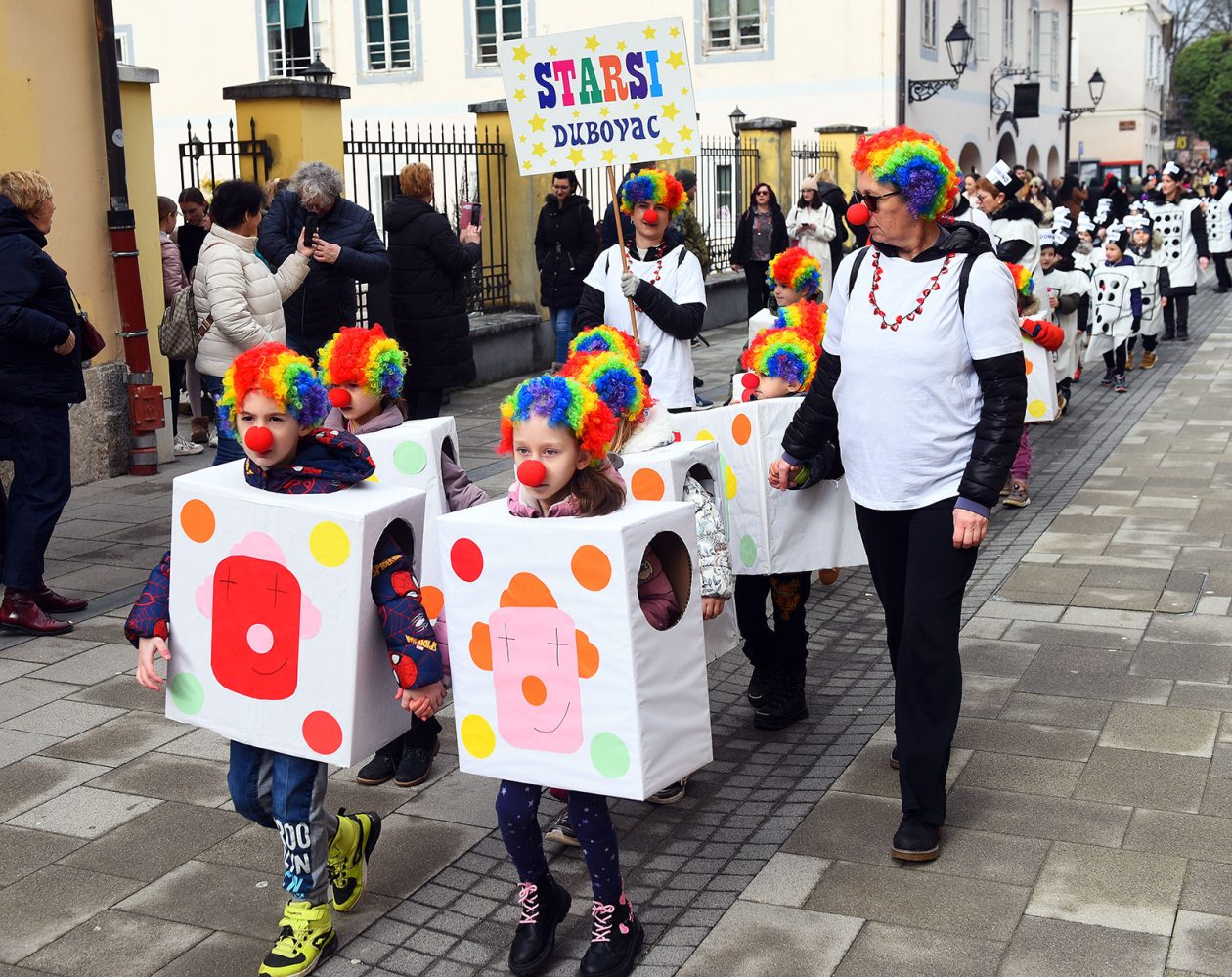 fasnik maskare djeca (41)