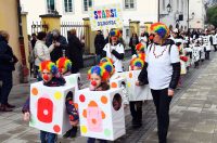 fasnik maskare djeca (41)