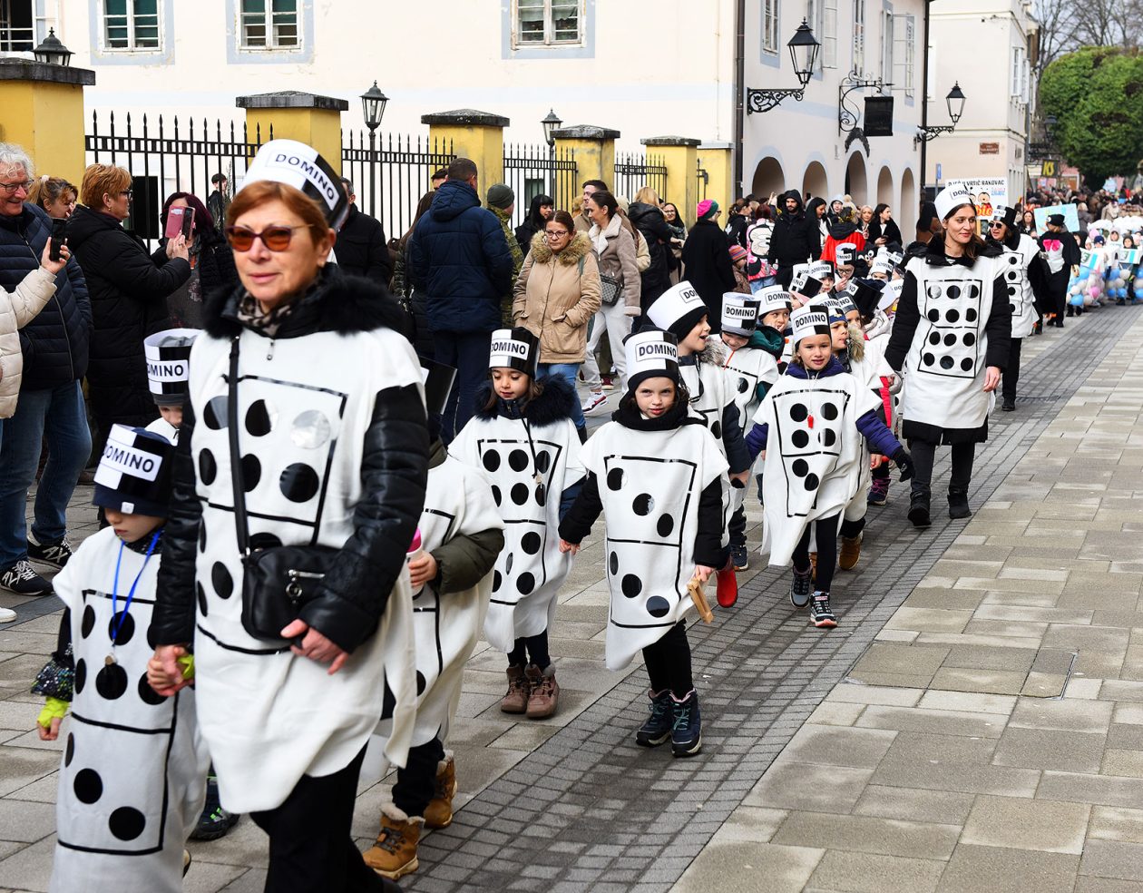 fasnik maskare djeca (42)