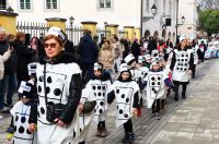 fasnik maskare djeca (42)