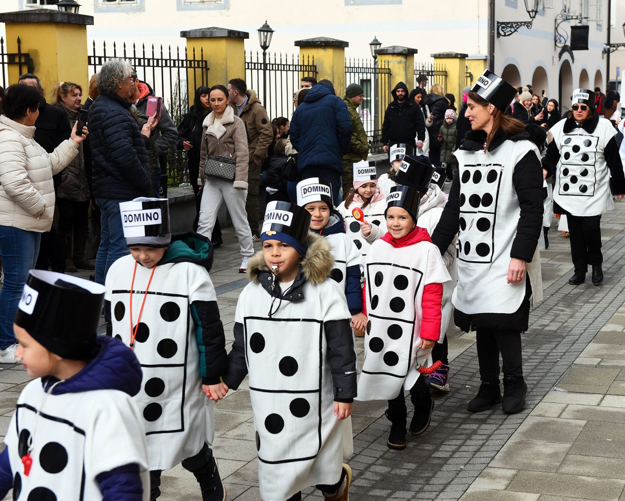 fasnik maskare djeca (43)