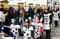 fasnik maskare djeca (43)