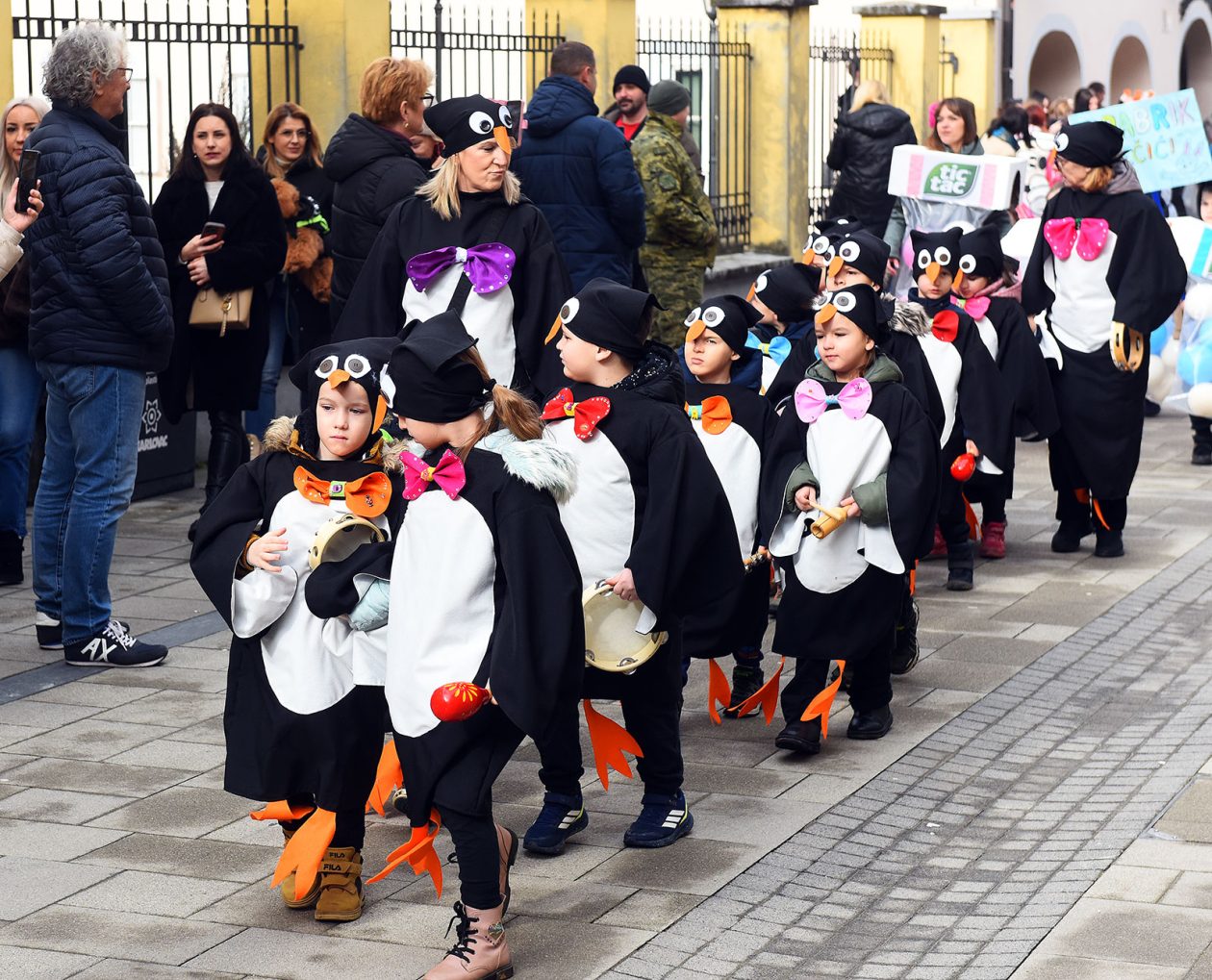 fasnik maskare djeca (44)