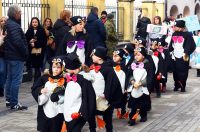 fasnik maskare djeca (44)