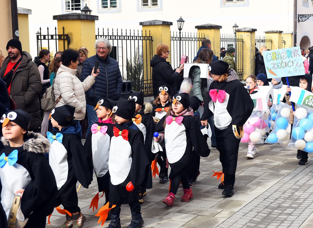 fasnik maskare djeca (45)