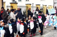 fasnik maskare djeca (45)