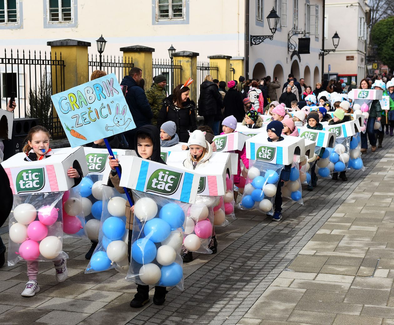 fasnik maskare djeca (46)