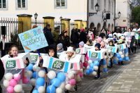 fasnik maskare djeca (46)