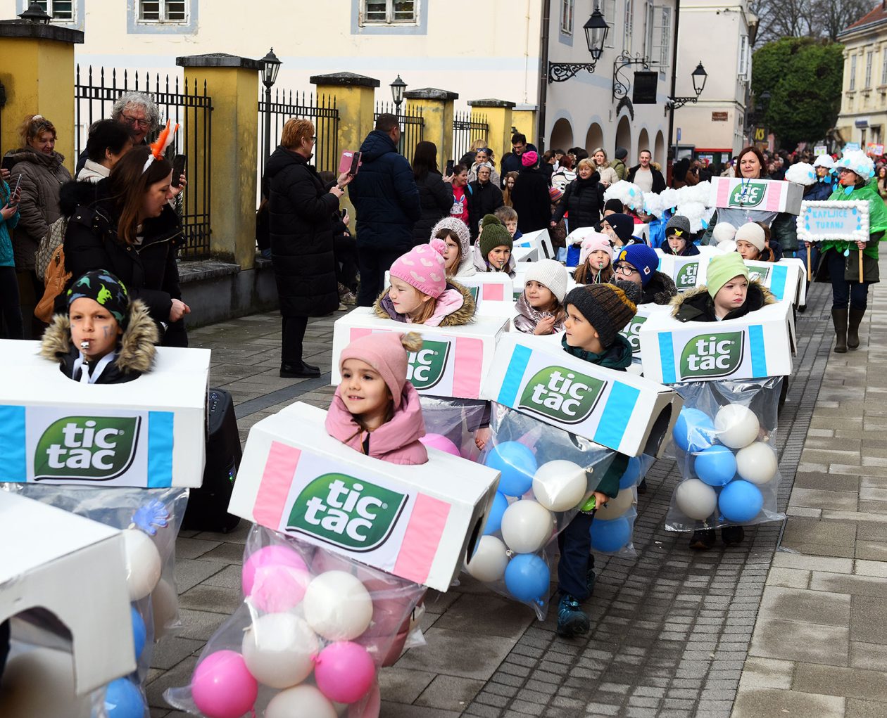 fasnik maskare djeca (47)