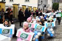 fasnik maskare djeca (47)