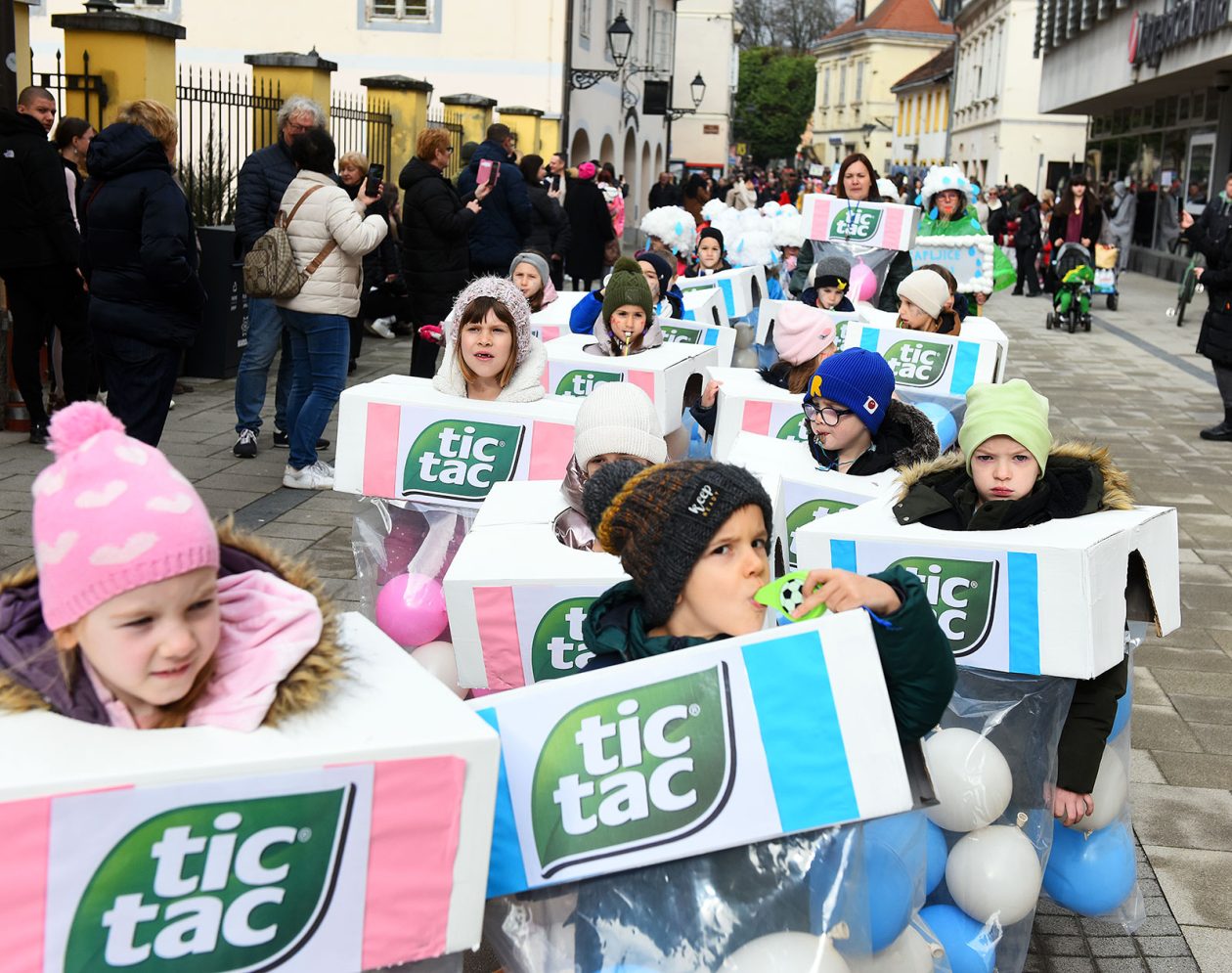 fasnik maskare djeca (48)