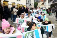 fasnik maskare djeca (48)