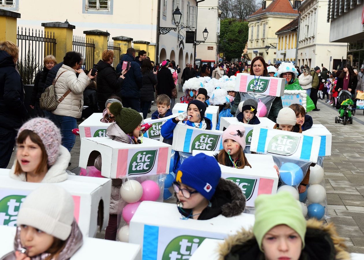 fasnik maskare djeca (49)