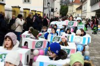 fasnik maskare djeca (49)