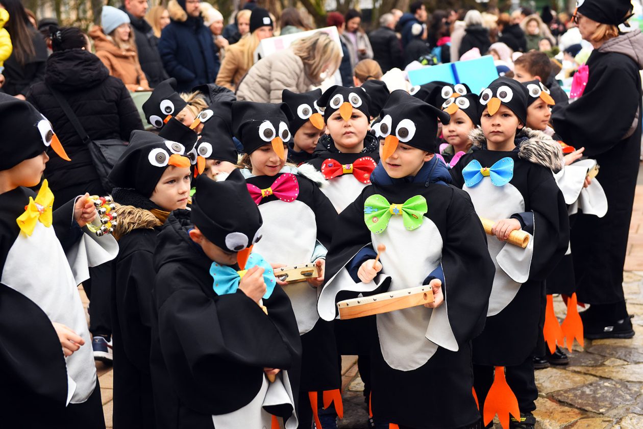 fasnik maskare djeca (5)