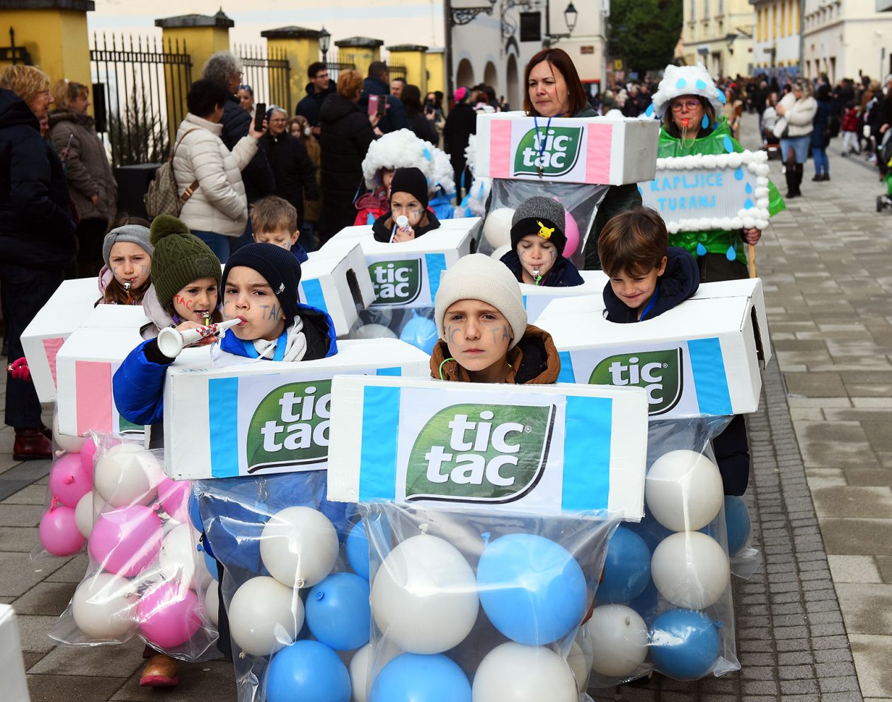 fasnik maskare djeca (50)