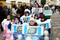 fasnik maskare djeca (50)