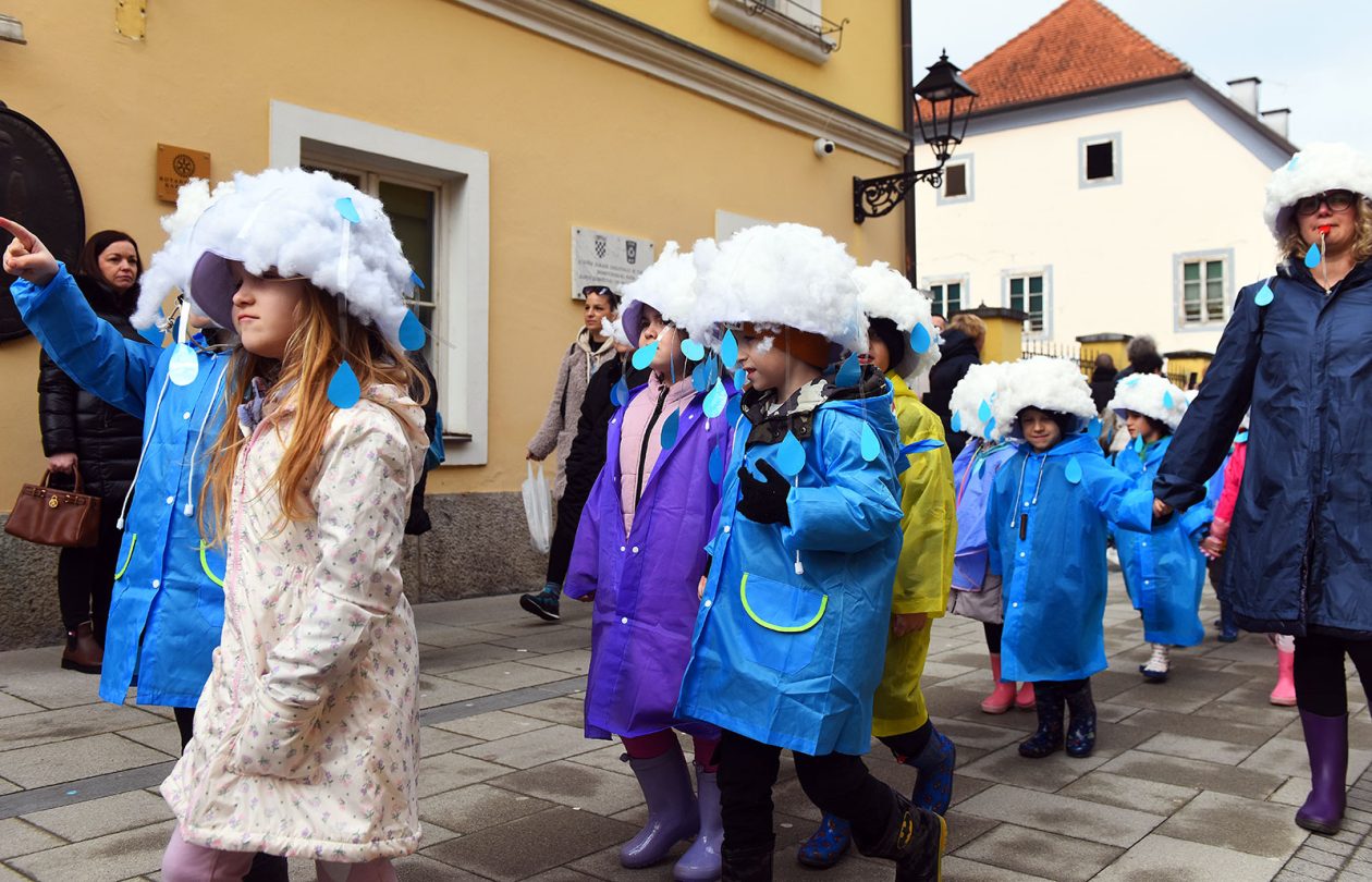 fasnik maskare djeca (51)