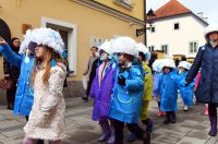 fasnik maskare djeca (51)