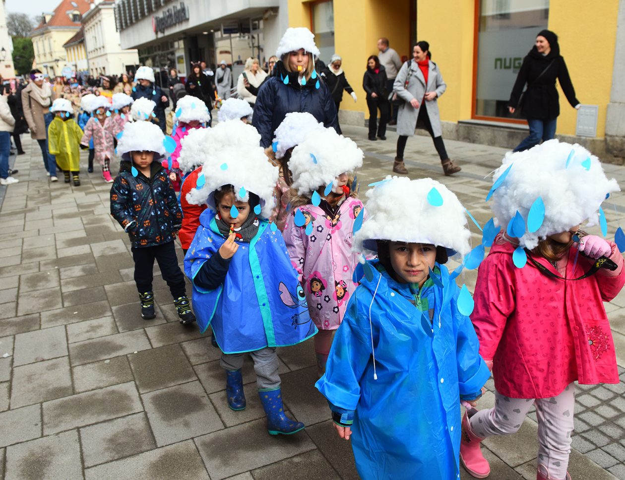 fasnik maskare djeca (52)