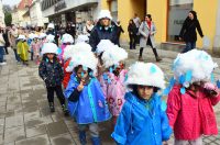 fasnik maskare djeca (52)