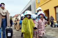 fasnik maskare djeca (53)