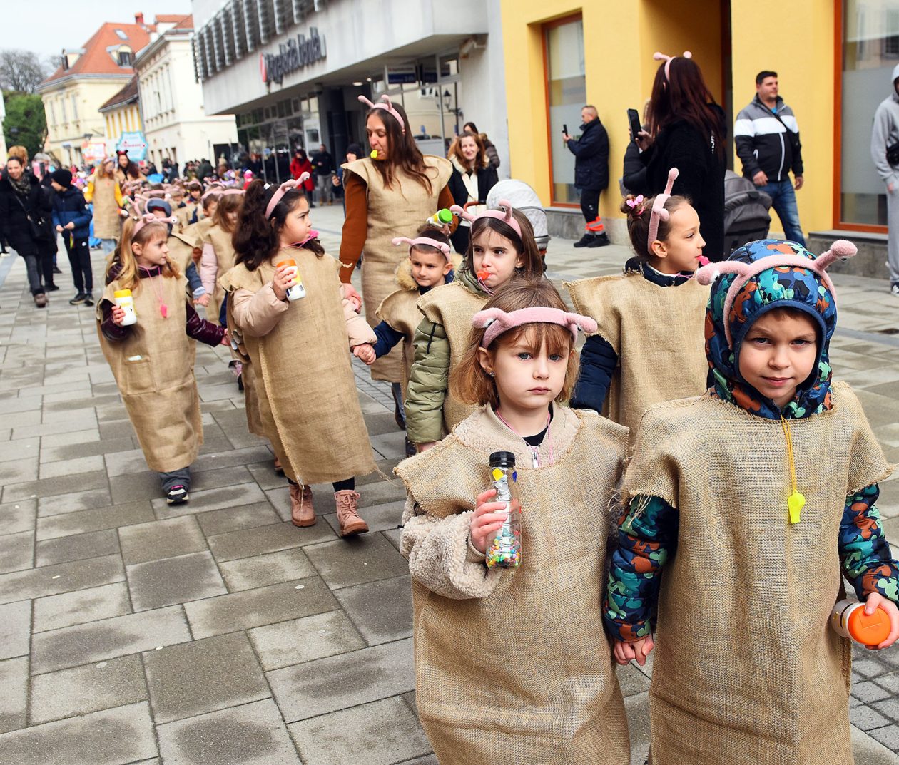 fasnik maskare djeca (54)