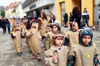 fasnik maskare djeca (54)