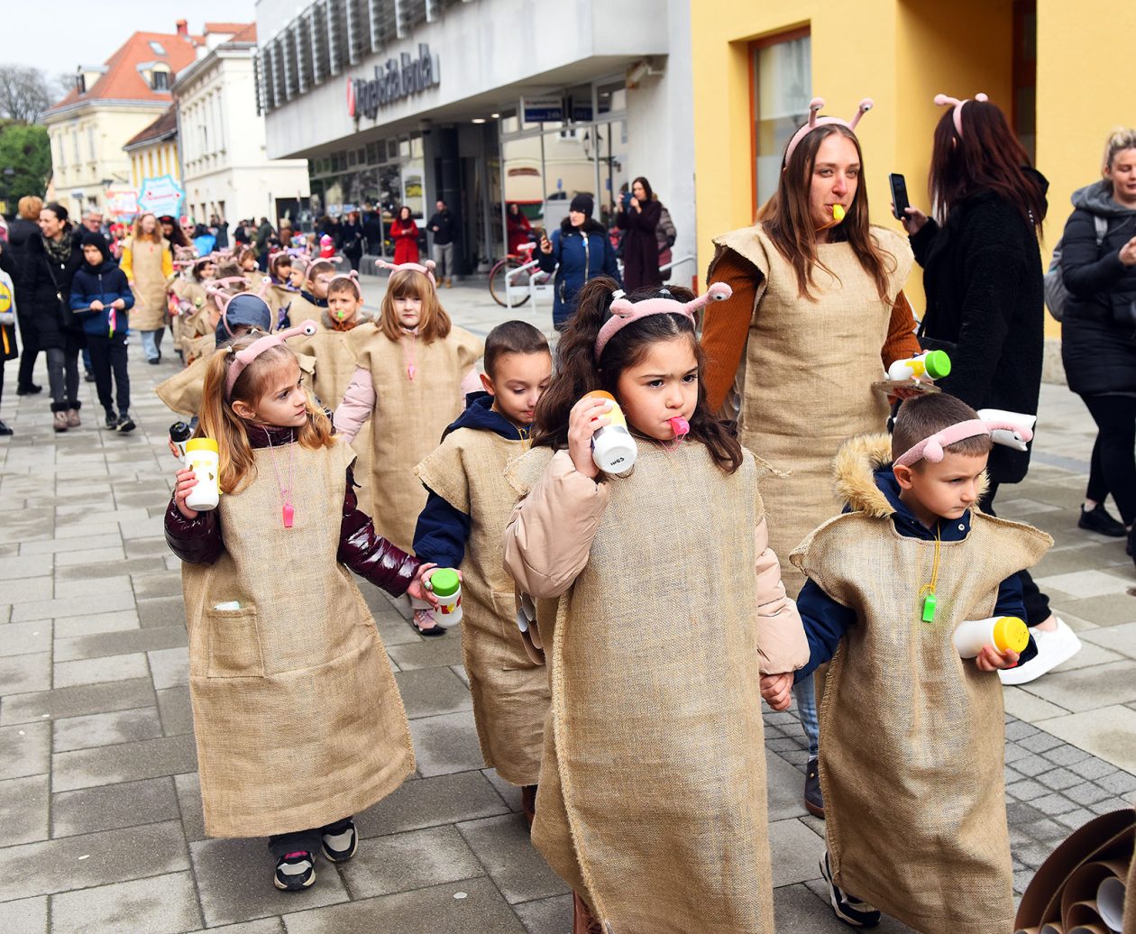 fasnik maskare djeca (55)