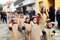 fasnik maskare djeca (55)