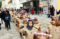 fasnik maskare djeca (56)